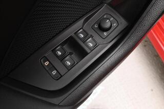 Škoda Octavia 1,4 iV TSI 110 kW DSG Záruka 5 - náhled 24