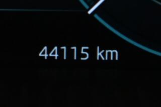 Škoda Octavia 1,4 iV TSI 110 kW DSG Záruka 5 - náhled 17