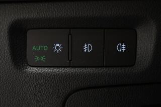 Škoda Octavia 1,4 iV TSI 110 kW DSG Záruka 5 - náhled 25