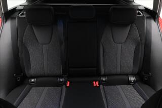 Škoda Octavia 1,4 iV TSI 110 kW DSG Záruka 5 - náhled 26