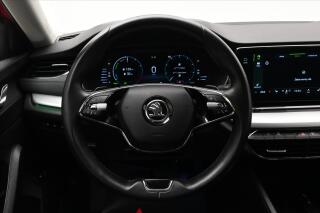 Škoda Octavia 1,4 iV TSI 110 kW DSG Záruka 5 - náhled 18