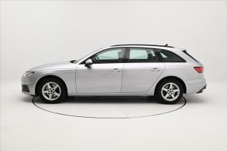 Audi A4 2,0 TDi 120kW S-Tronic ZÁRUKA - náhled 8