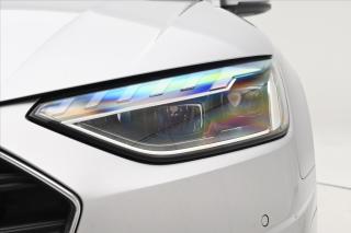 Audi A4 2,0 TDi 120kW S-Tronic ZÁRUKA - náhled 28