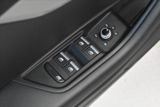 Audi A4 2,0 TDi 120kW S-Tronic ZÁRUKA - náhled 25