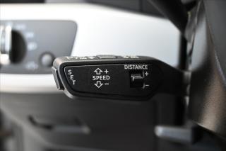 Audi A4 2,0 TDi 120kW S-Tronic ZÁRUKA - náhled 19