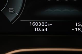 Audi A4 2,0 TDi 120kW S-Tronic ZÁRUKA - náhled 17