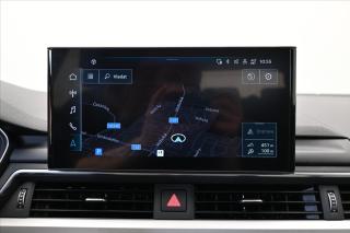 Audi A4 2,0 TDi 120kW S-Tronic ZÁRUKA - náhled 20