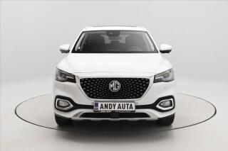 MG EHS 1,5 TGI PHEV 119 kW AT Vůz při - náhled 2