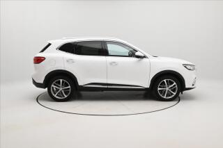 MG EHS 1,5 TGI PHEV 119 kW AT Vůz při - náhled 4