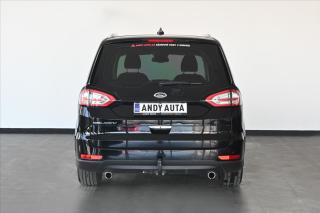 Ford Galaxy 2,0 TDCi EcoBlue *Titanium* 7M - náhled 4