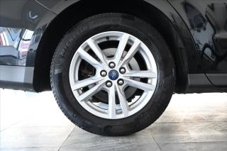 Ford Galaxy 2,0 TDCi EcoBlue *Titanium* 7M - náhled 36