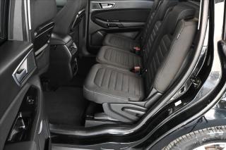 Ford Galaxy 2,0 TDCi EcoBlue *Titanium* 7M - náhled 11