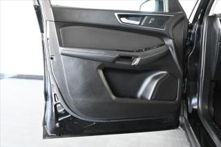 Ford Galaxy 2,0 TDCi EcoBlue *Titanium* 7M - náhled 27