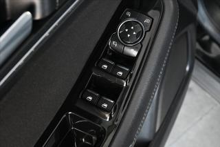 Ford Galaxy 2,0 TDCi EcoBlue *Titanium* 7M - náhled 28