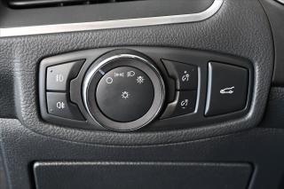 Ford Galaxy 2,0 TDCi EcoBlue *Titanium* 7M - náhled 29