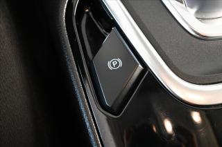 Ford Galaxy 2,0 TDCi EcoBlue *Titanium* 7M - náhled 26