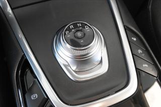 Ford Galaxy 2,0 TDCi EcoBlue *Titanium* 7M - náhled 25