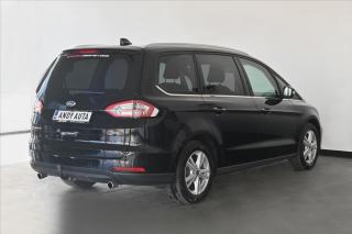 Ford Galaxy 2,0 TDCi EcoBlue *Titanium* 7M - náhled 3
