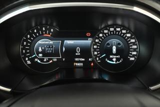 Ford Galaxy 2,0 TDCi EcoBlue *Titanium* 7M - náhled 14