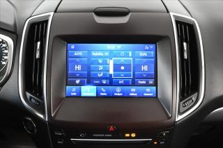 Ford Galaxy 2,0 TDCi EcoBlue *Titanium* 7M - náhled 21