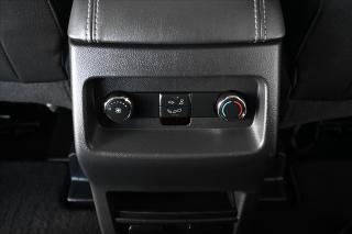 Ford Galaxy 2,0 TDCi EcoBlue *Titanium* 7M - náhled 24
