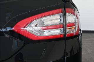 Ford Galaxy 2,0 TDCi EcoBlue *Titanium* 7M - náhled 35