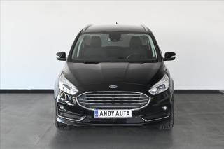 Ford Galaxy 2,0 TDCi EcoBlue *Titanium* 7M - náhled 2