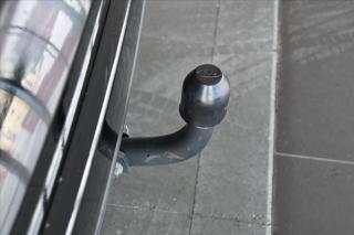 Ford Galaxy 2,0 TDCi EcoBlue *Titanium* 7M - náhled 33