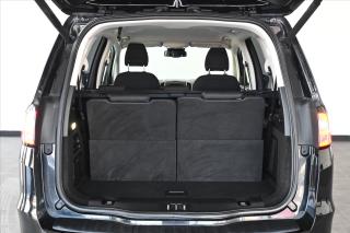 Ford Galaxy 2,0 TDCi EcoBlue *Titanium* 7M - náhled 6