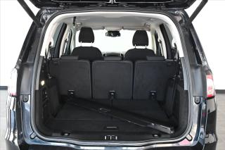 Ford Galaxy 2,0 TDCi EcoBlue *Titanium* 7M - náhled 7