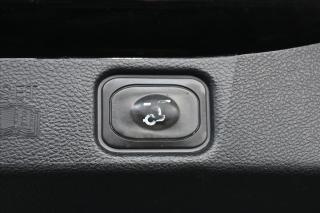 Ford Galaxy 2,0 TDCi EcoBlue *Titanium* 7M - náhled 32