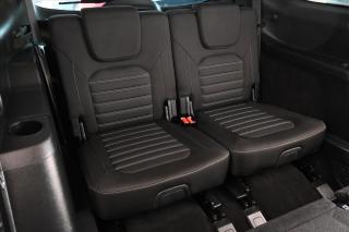 Ford Galaxy 2,0 TDCi EcoBlue *Titanium* 7M - náhled 31