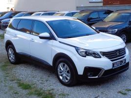 Peugeot 5008 1.2 PureTech 96kW 99.000 km