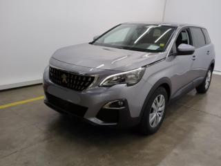 Peugeot 5008 1.2 PureTech      PIPRAVUJEME