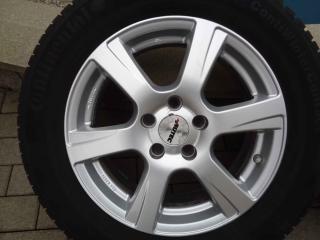 _ 16ALU 5x108 6.5J 16H2 ET50