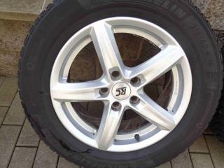 _ 16ALU 5x108 6.5J 16H2 ET50