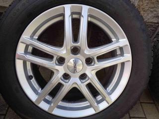 _ 16ALU 5x112 6.5J 16H2 ET46