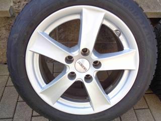 _ 16ALU 5x114 7J 16H2 ET40