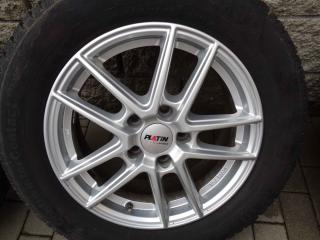 _ 16ALU 5x112 6.5J 16H2 ET38
