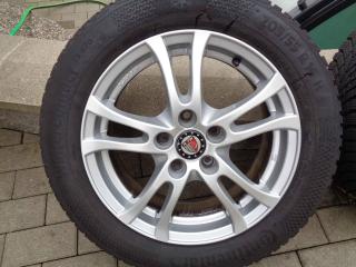 _ 16ALU 5x112 6.5J 16H2 ET45