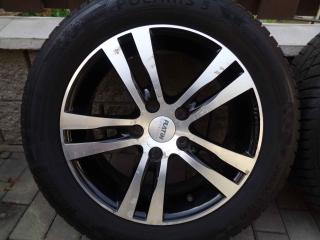 _ 16ALU 5x112 6.5J 16H2 ET50