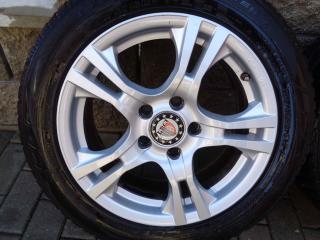 _ 16ALU 5x112 7J 16H2 ET38