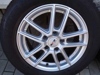 _ 16ALU 5x112 6.5J 16H2 ET38