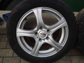 _ 16ALU 5x112 6.5J 16H2 ET47.5