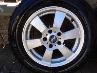 _ 16ALU 5x114.3 7J 16H2 ET40