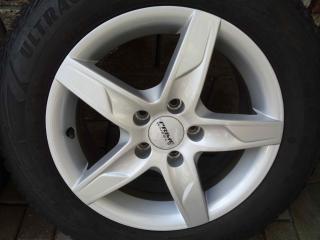 _ 16ALU 5x112 6.5J 16H2 ET41