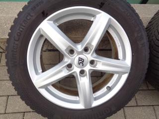 _ 16ALU 5x108 6.5J 16H2 ET50