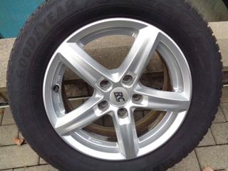 _ 16ALU 5x112 6.5J 16H2 ET43
