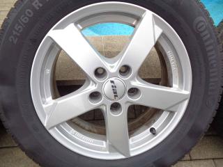 _ 16ALU 5x112 6.5J 16H2 ET42