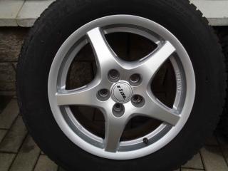 _ 16ALU 5x112 6.5J 16H2 ET42
